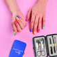 Nail Care Kit